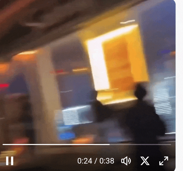MWxyzx.gif