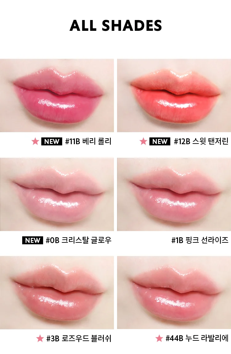 MXBtVD