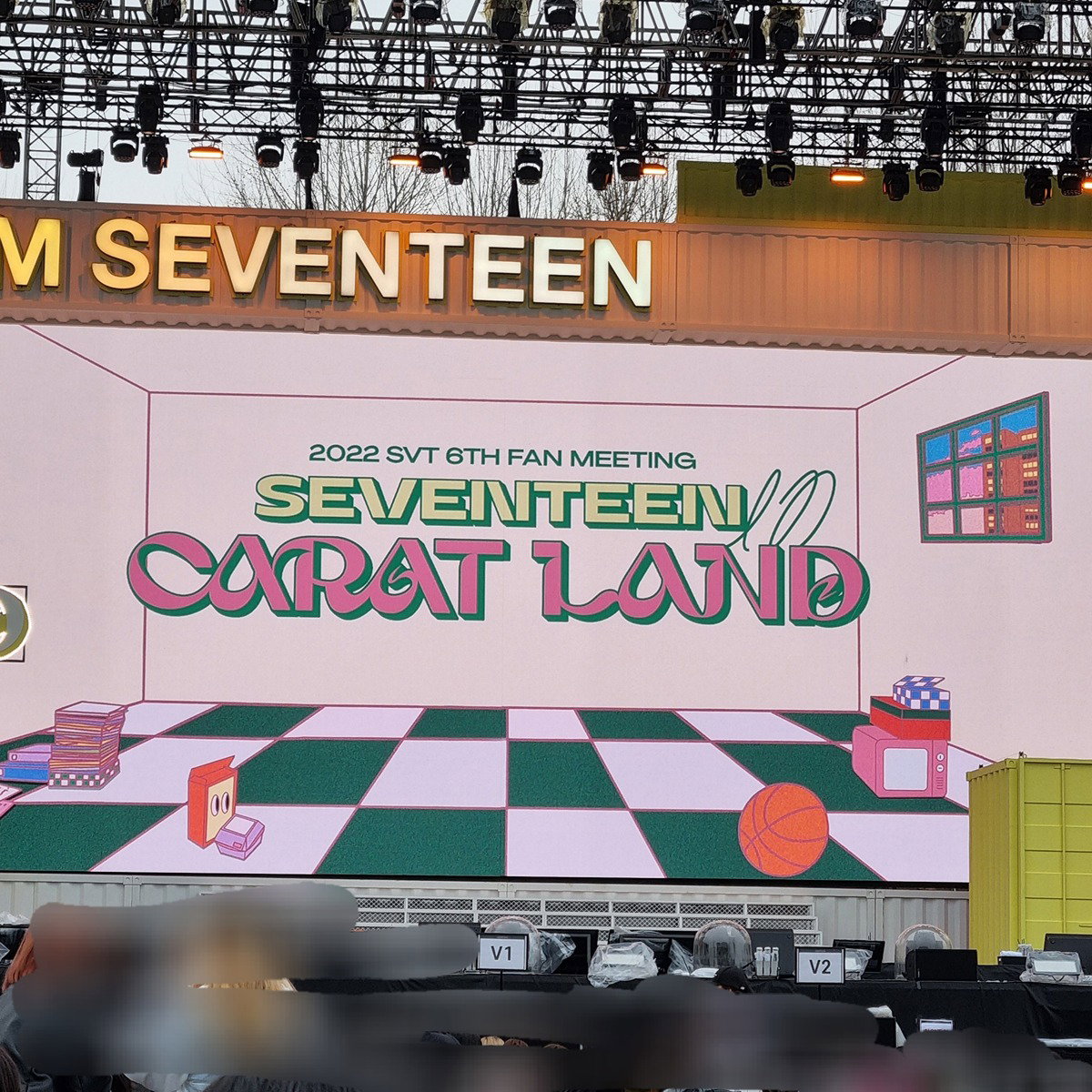 MXPwjL