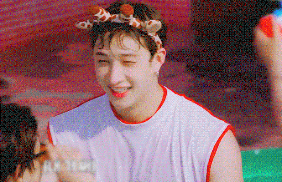 MXRLCm.gif
