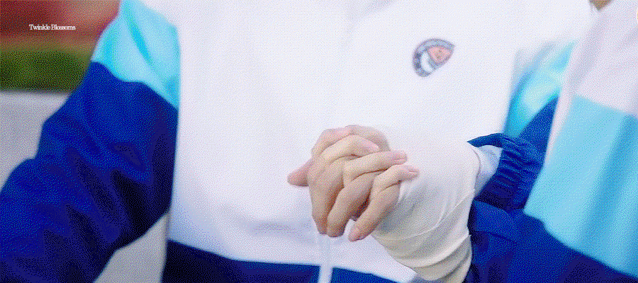 MXXYuu.gif