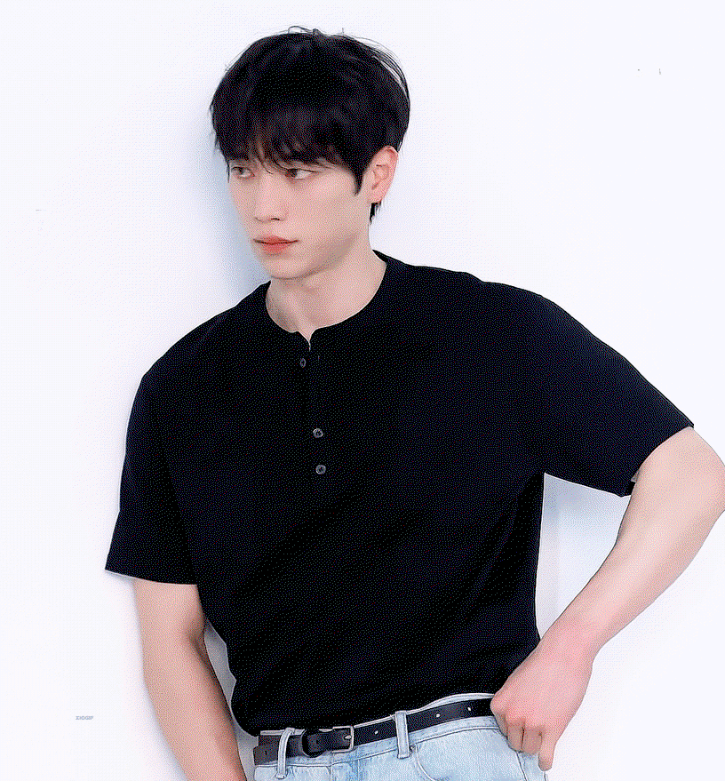 MXtNhE.gif