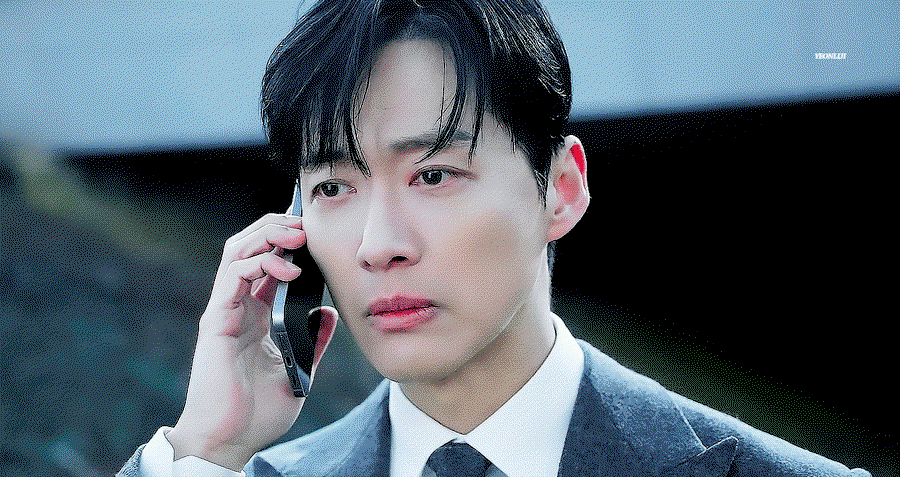MYEpSe.gif