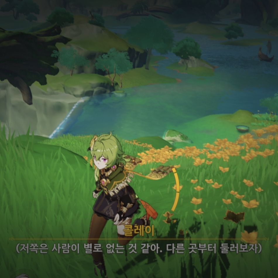 MYGwOO