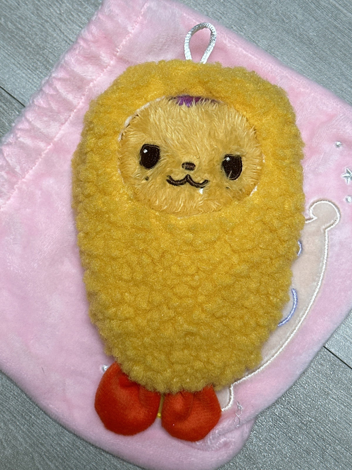 MYIjDX
