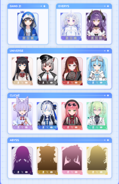 MYNPNz