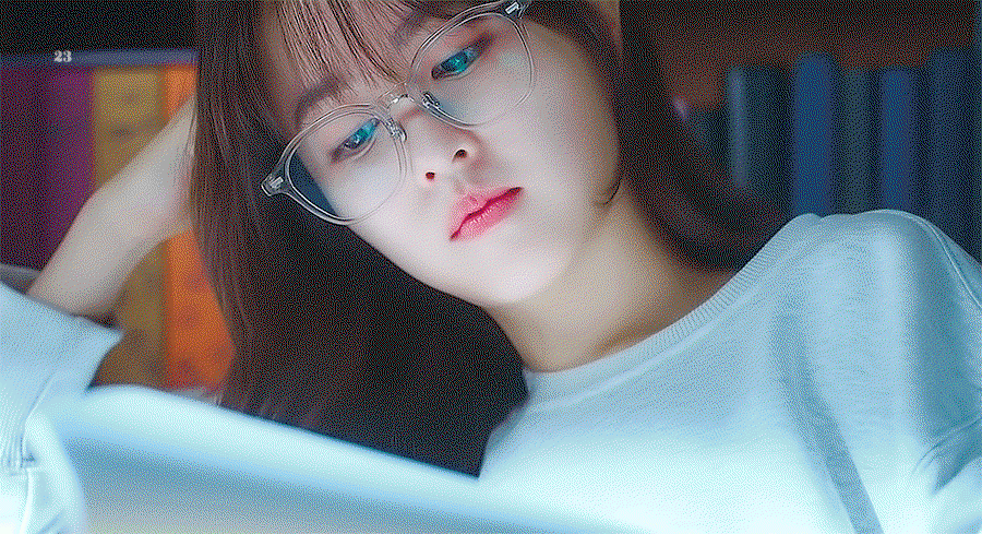MYQoXN.gif