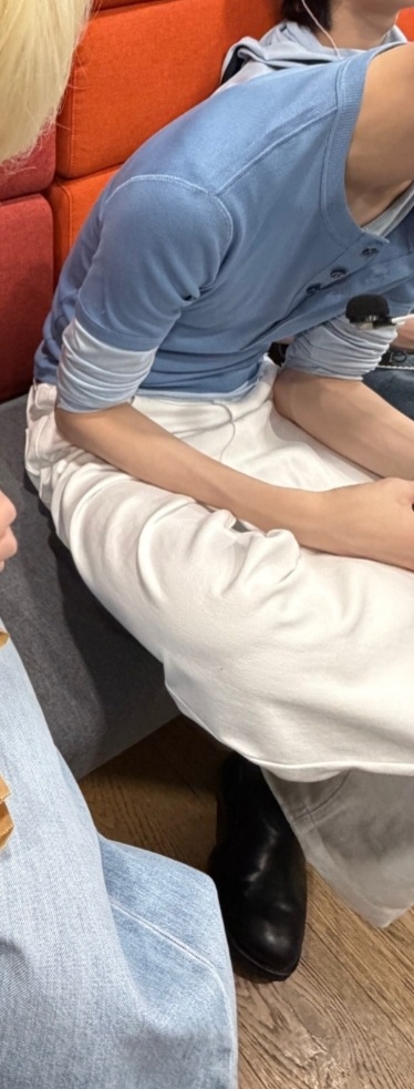 MYRFnD