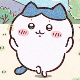 MYTCZp.gif