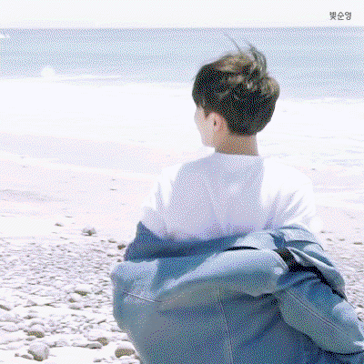 MYihnM.gif