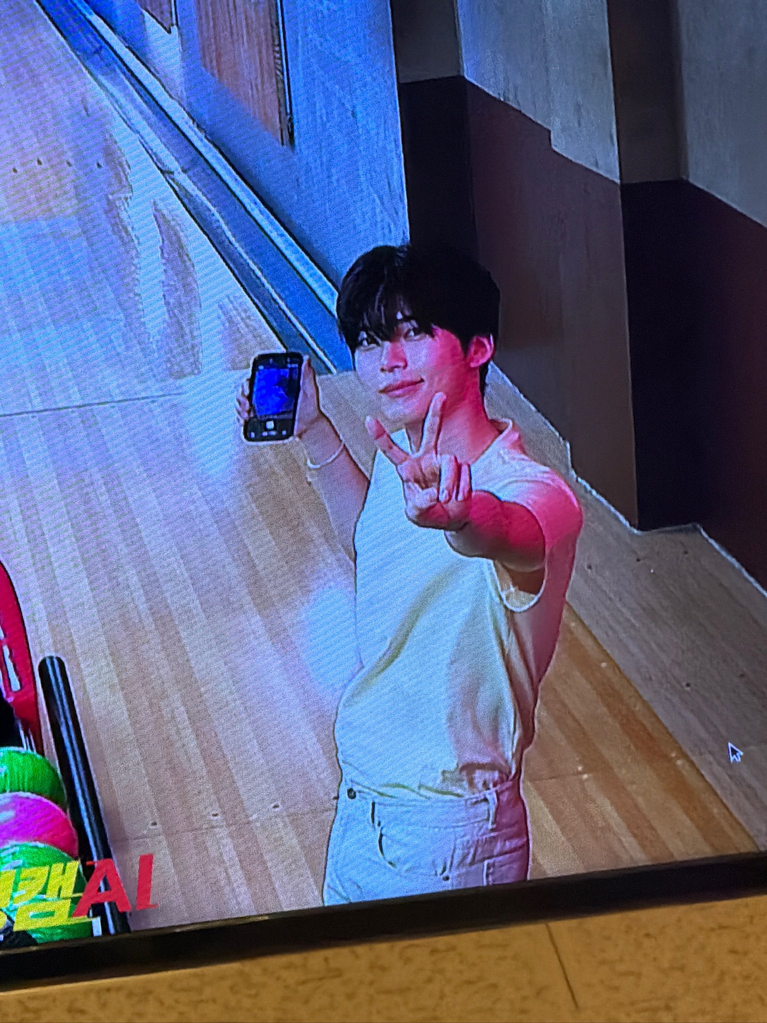 MYjRxT