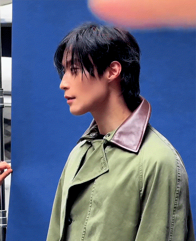 MYsJKw.gif