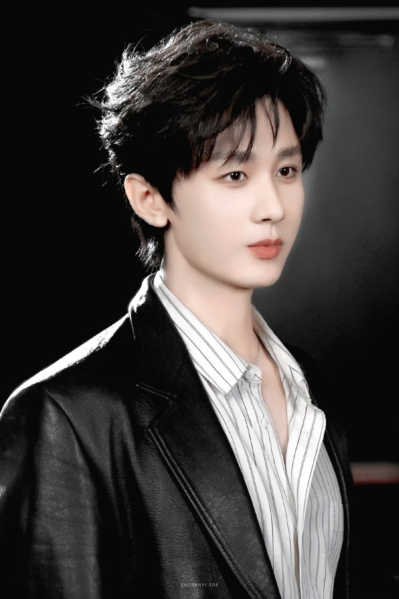 MYswxe