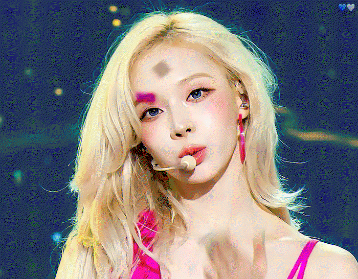 MYtxbR.gif