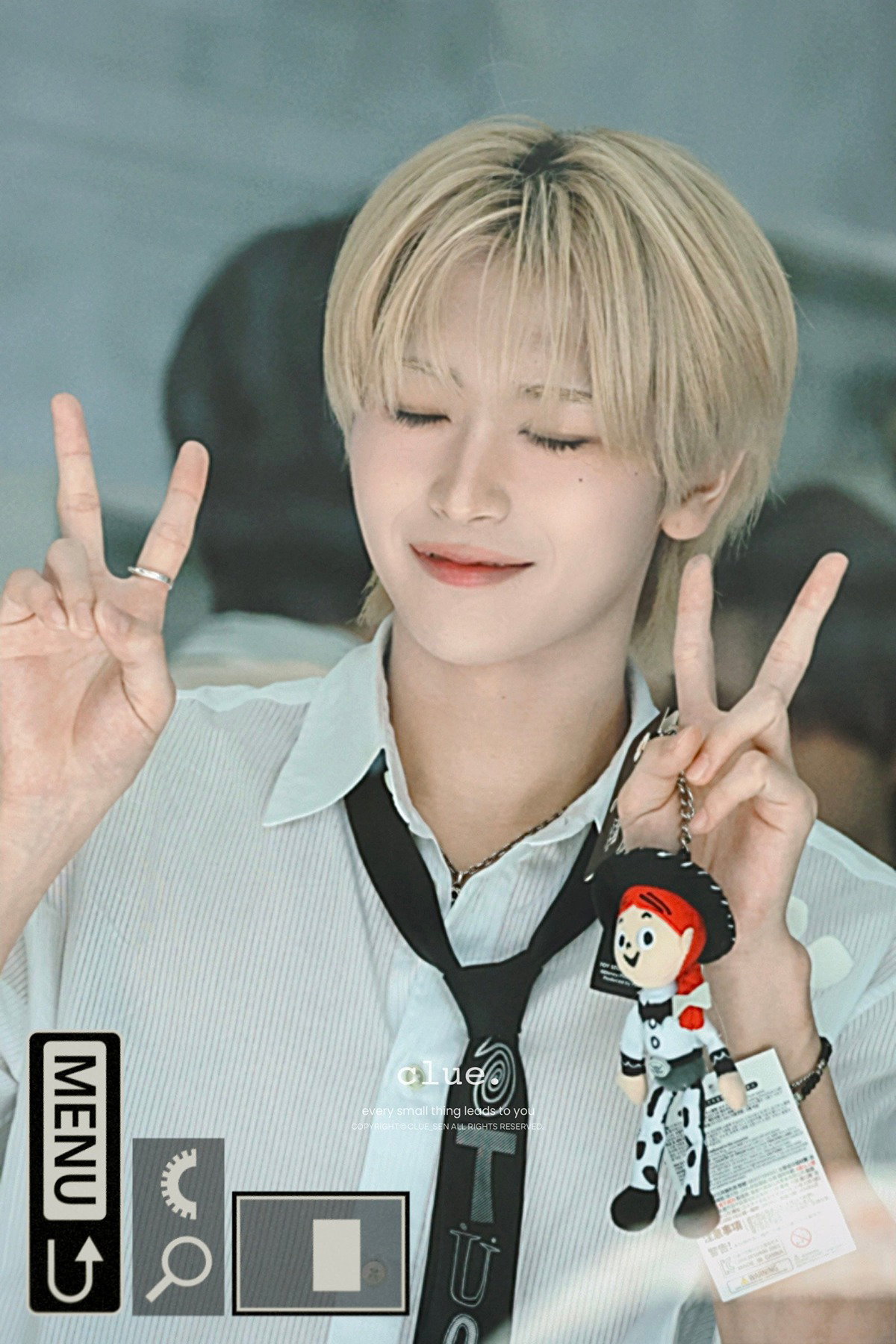 MYxVMj
