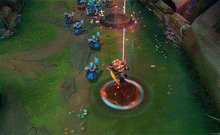 MYzFio.gif