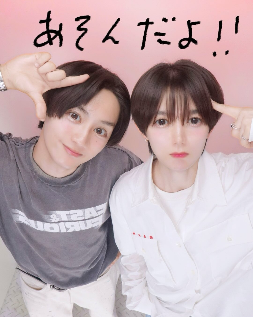 MYzmSy