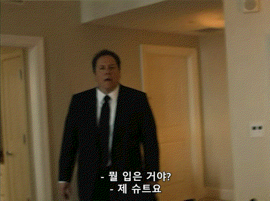 MZBxFE.gif