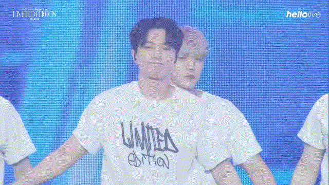 MZCRZC.gif