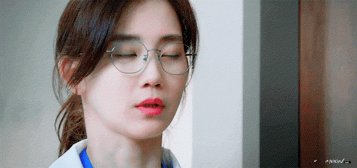 MZJenu.gif