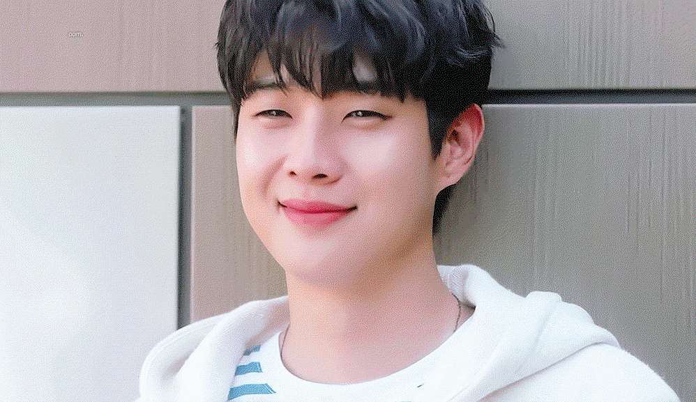 MZJoUx.gif