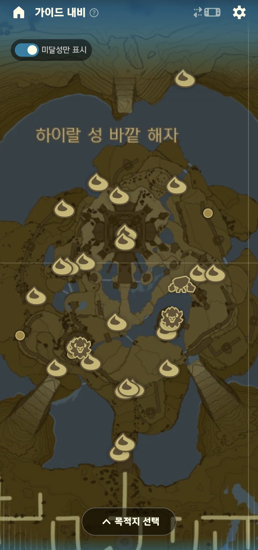 MZKrAi