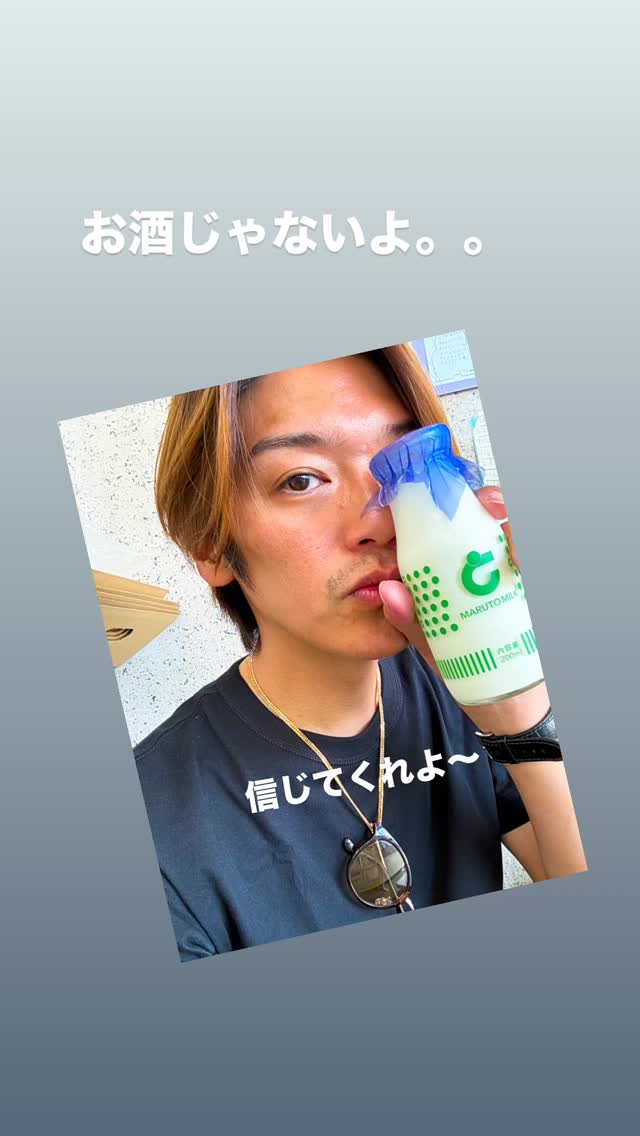MZMTlC