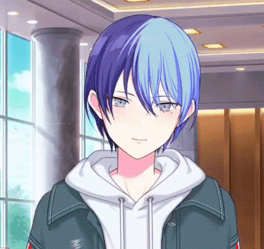 MZNawJ.gif