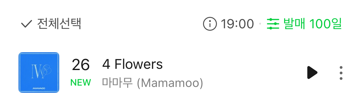 MZPnqC