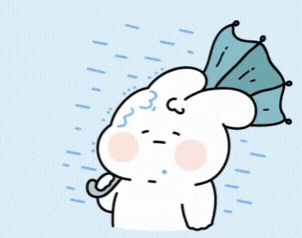 MZenWU.gif