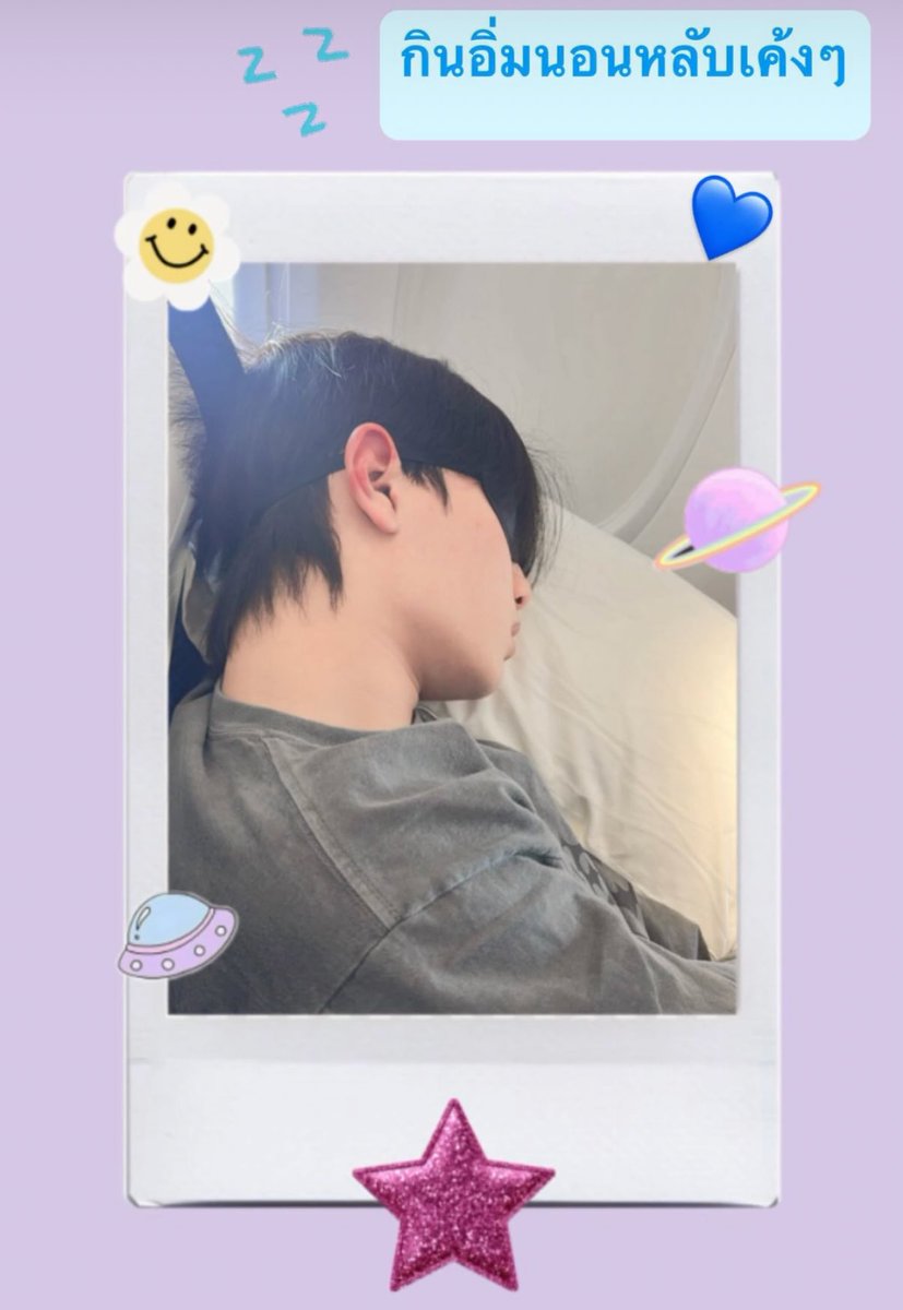 MZmCAF