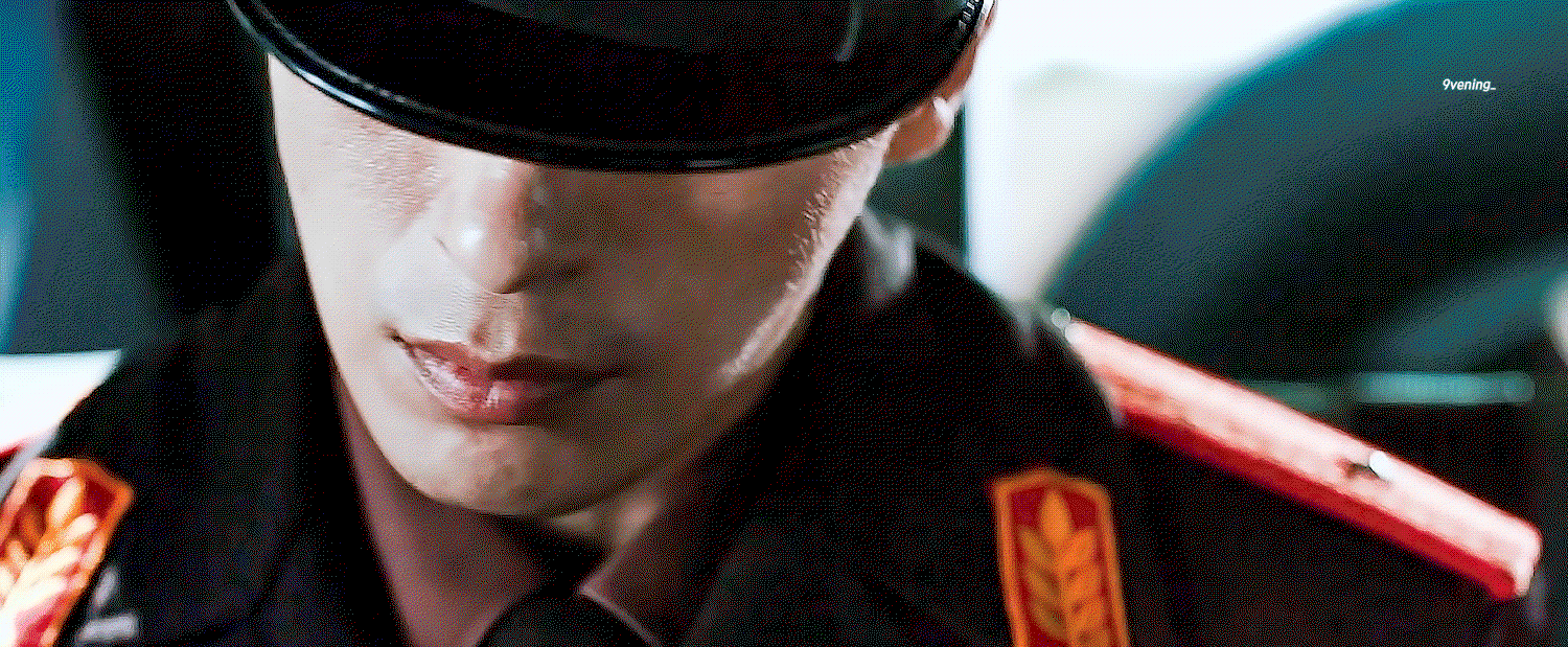 MZsNrF.gif