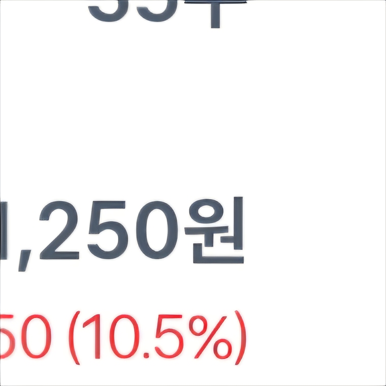 MaDcDn