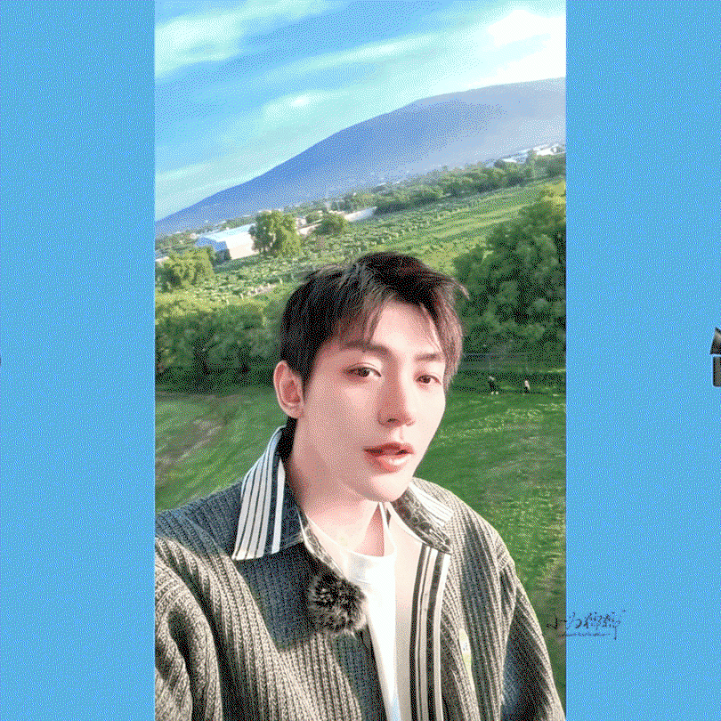 MaHtUo.gif