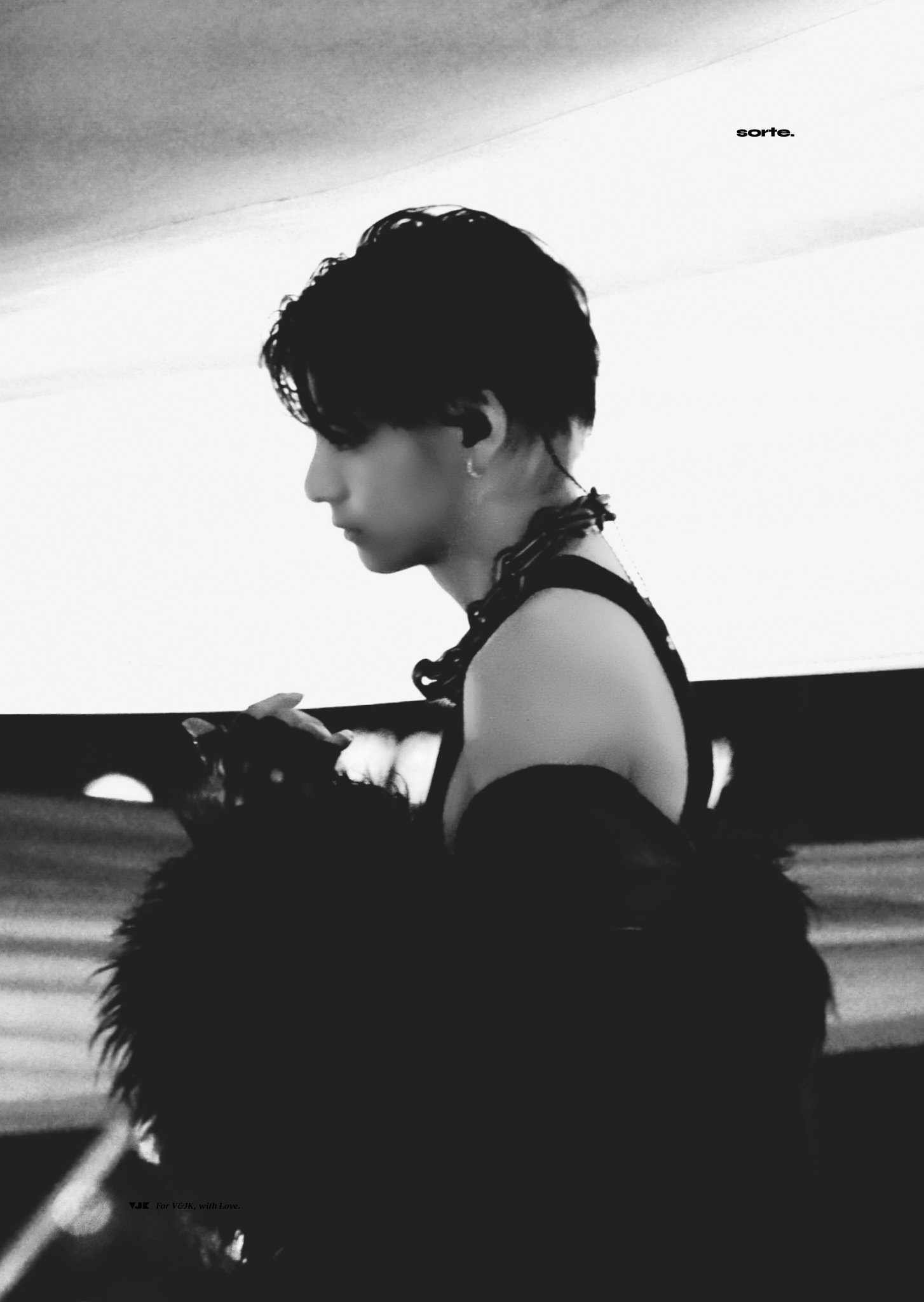 MaLPcy