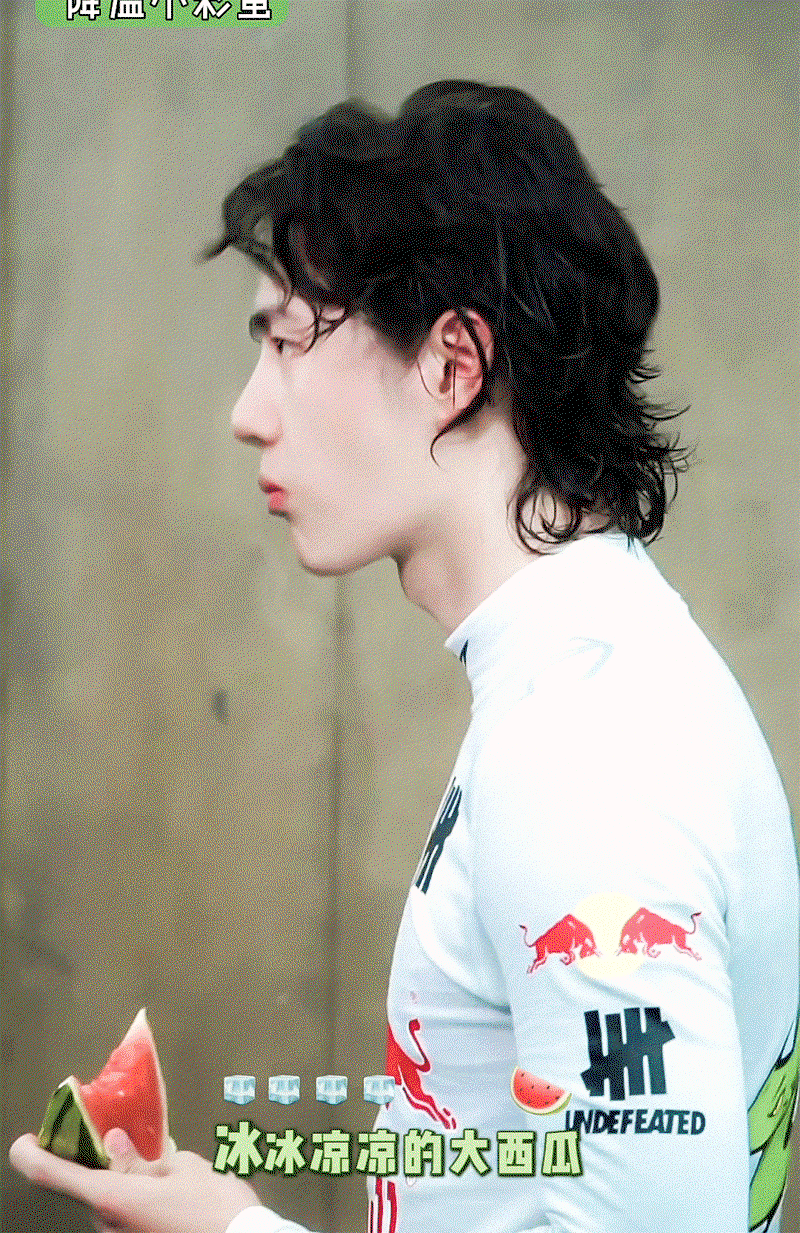 MaLWcI.gif