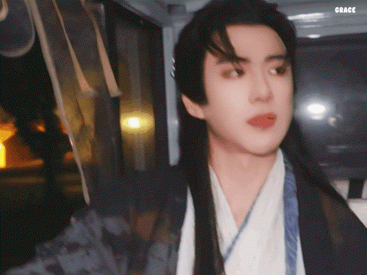 MaNpHn.gif