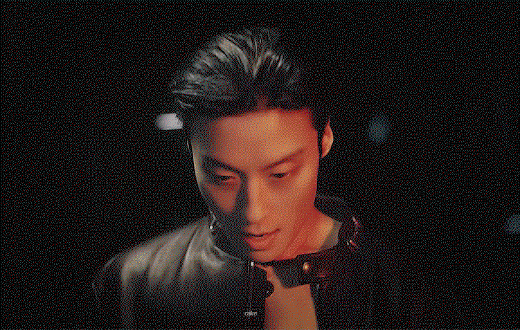 MaOSpp.gif