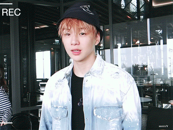 MaRRoi.gif