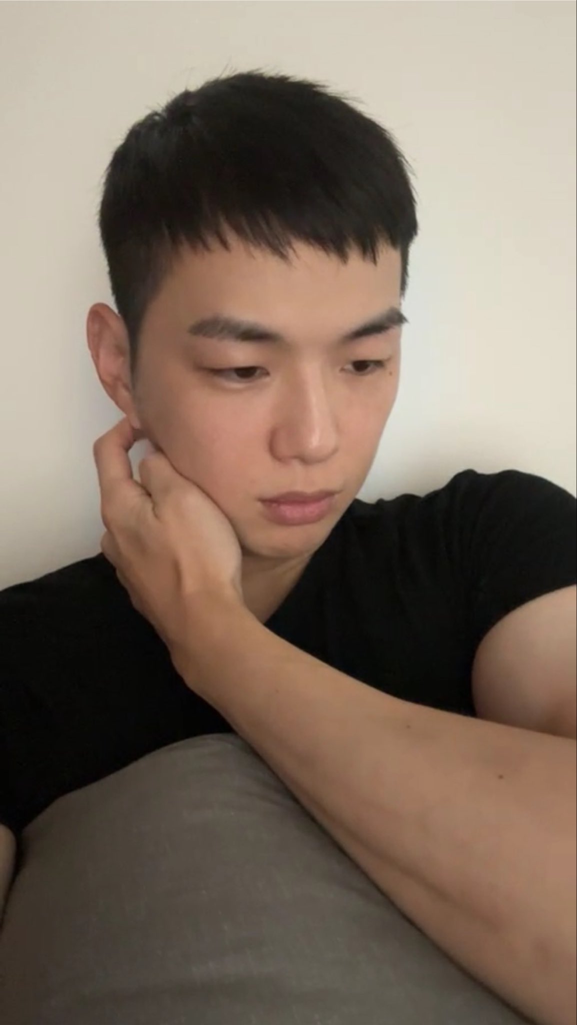 MaXYGX