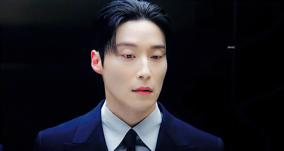 MadJWb.gif