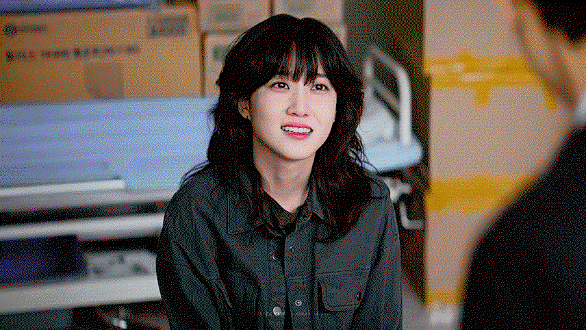 MafUQI.gif