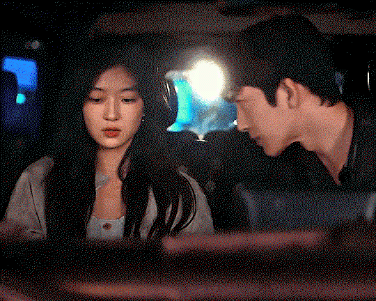 MatacP.gif