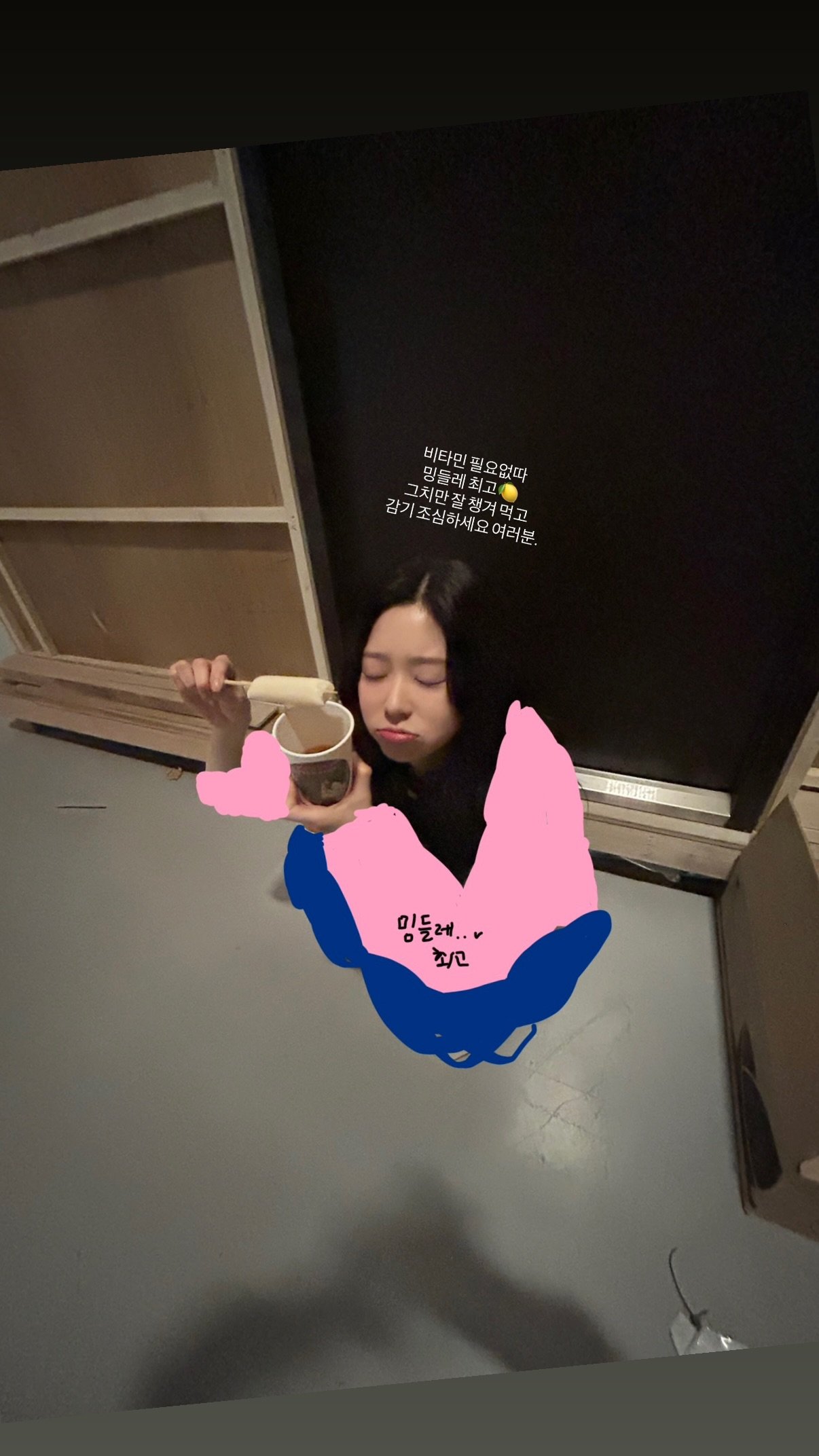 Mavykq