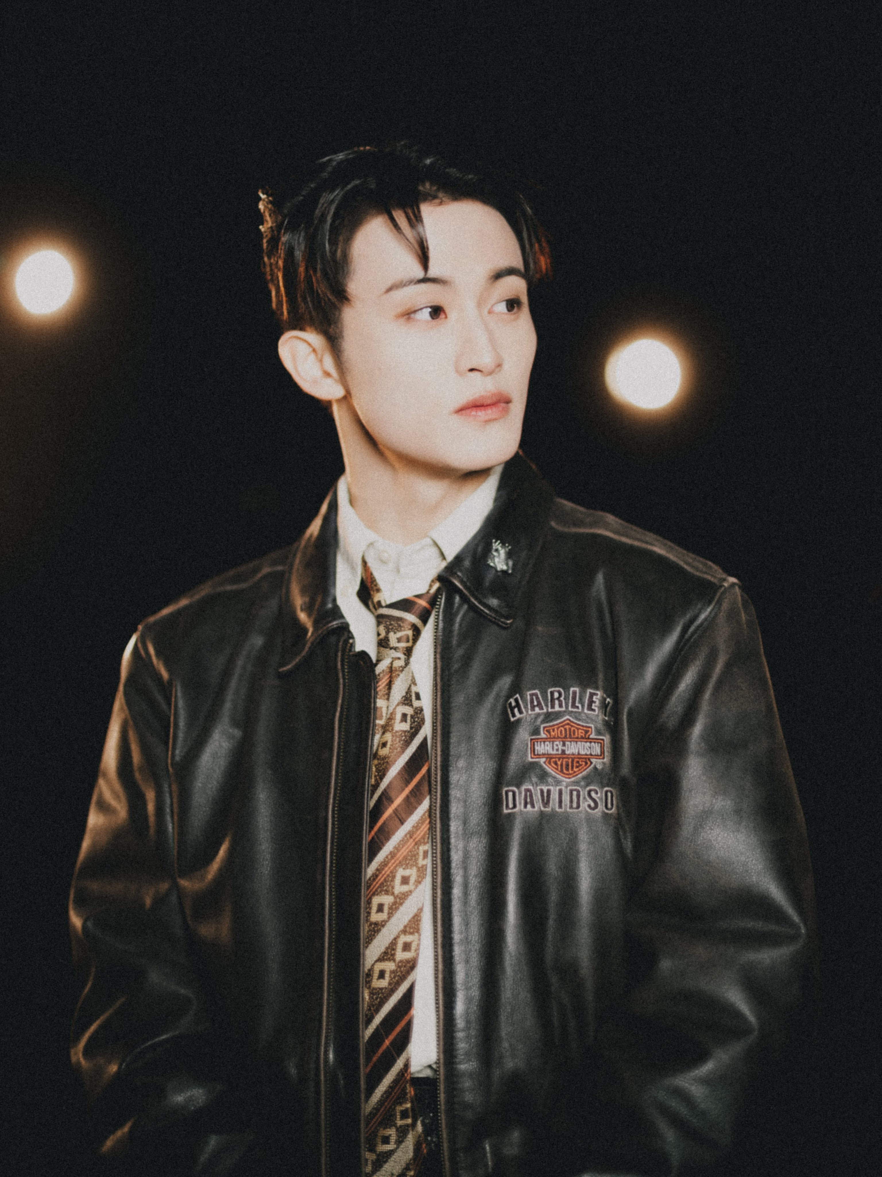 [🐯] MUSIC ON! TV（エムオン!） 트위터