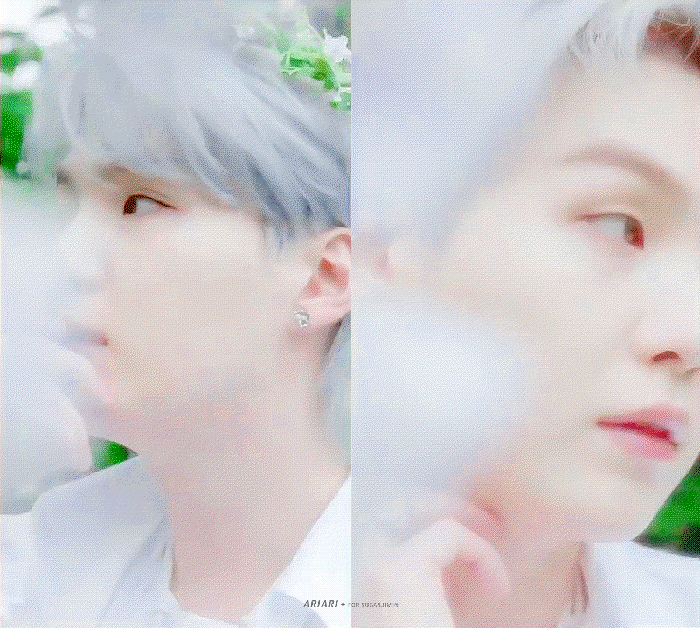 MbDmsr.gif