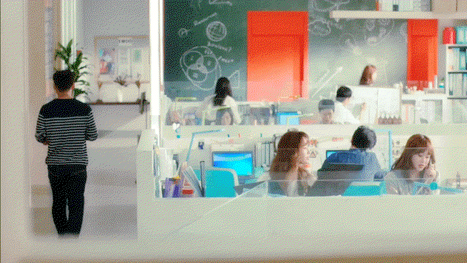 MbIVIn.gif