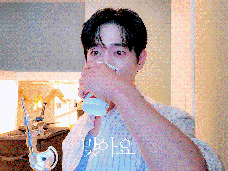 MbSGJp.gif
