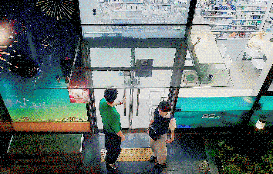 MbVcAb.gif