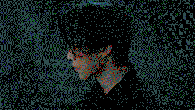 MbXSMR.gif